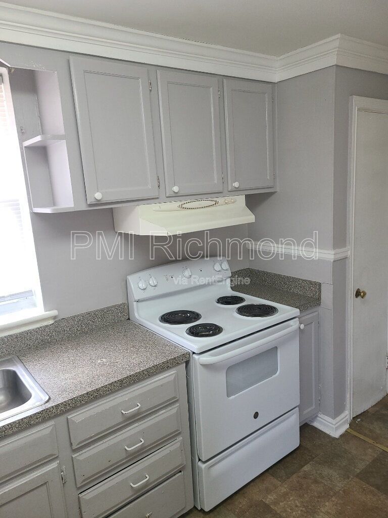 Awesome 3 Bedroom Ranch Home in Richmond! property image