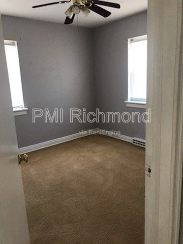 Awesome 3 Bedroom Ranch Home in Richmond! property image