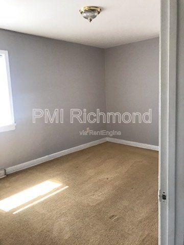 Awesome 3 Bedroom Ranch Home in Richmond! property image