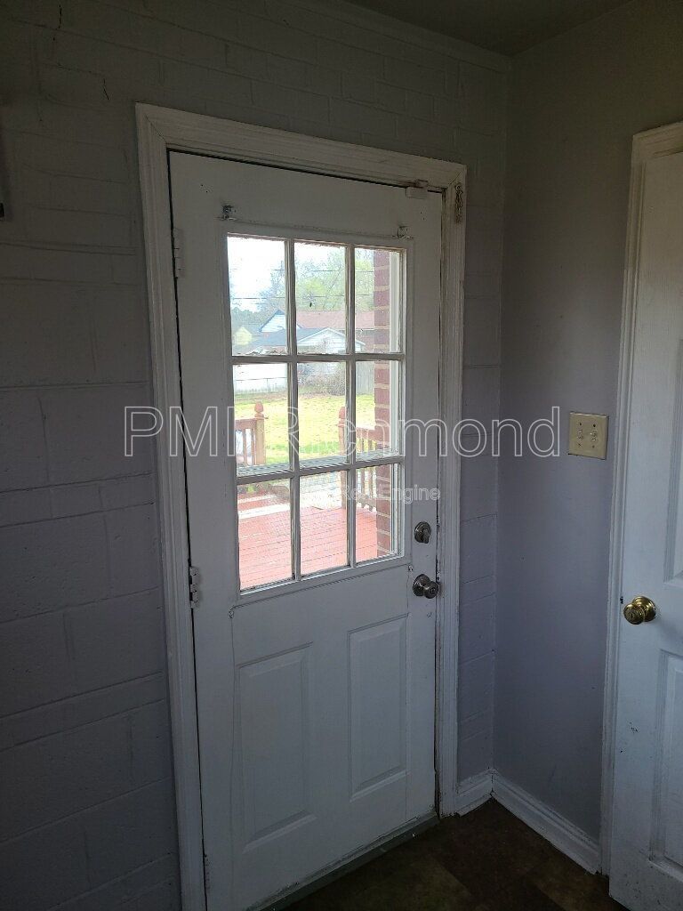 Awesome 3 Bedroom Ranch Home in Richmond! property image