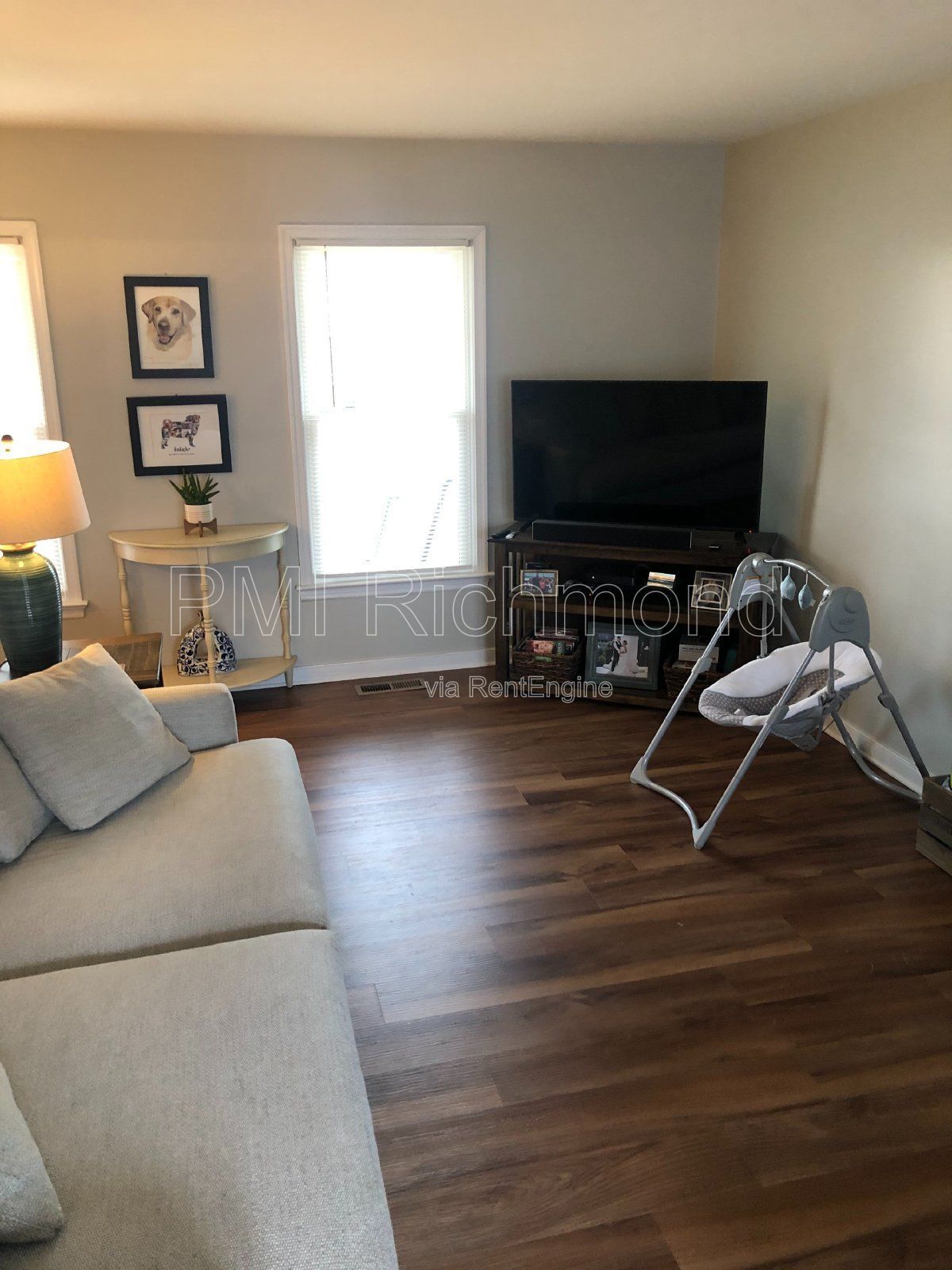 Cute 3-Bed, 2.5-Bath Home with a Fenced Backyard in Midlothian! property image