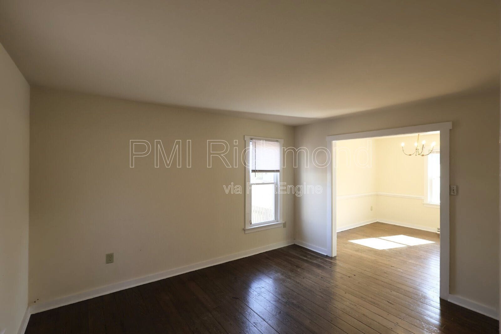 3 Bed, 2.5 Bath for Rent in the James River High School District! property image