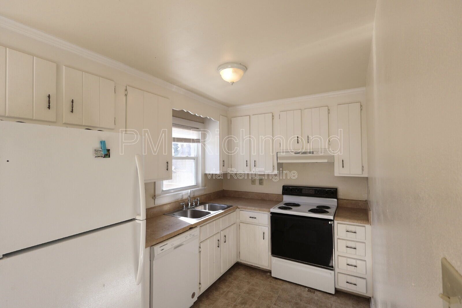 3 Bed, 2.5 Bath for Rent in the James River High School District! property image