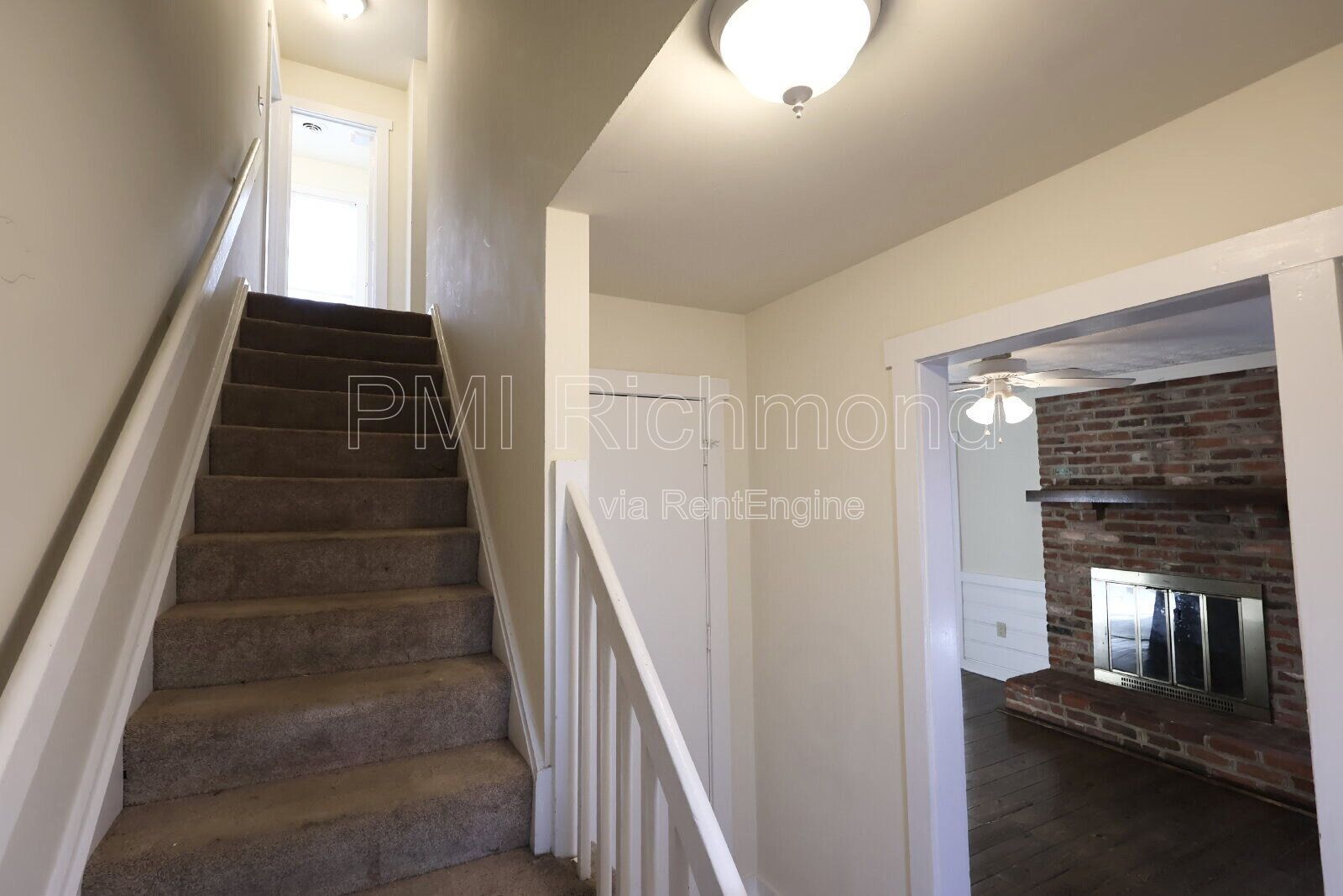 3 Bed, 2.5 Bath for Rent in the James River High School District! property image