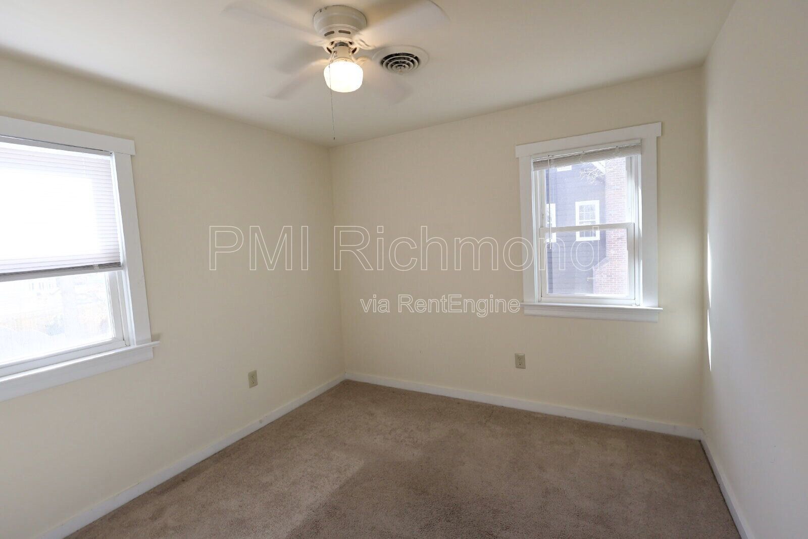 3 Bed, 2.5 Bath for Rent in the James River High School District! property image