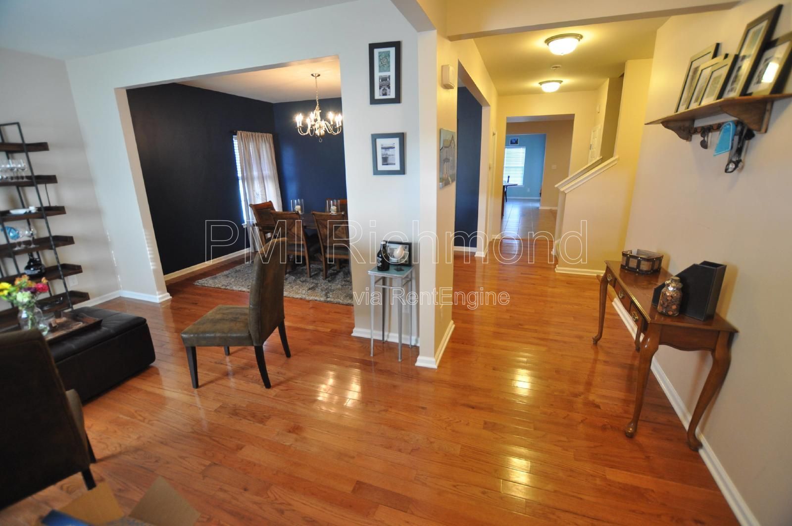 Stunning 4 Bedroom Colonial Home in Glen Allen! property image