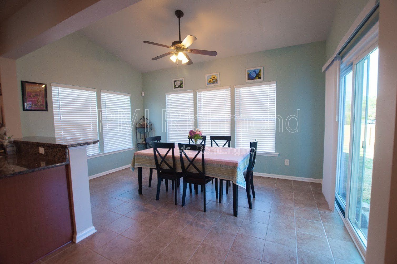 Stunning 4 Bedroom Colonial Home in Glen Allen! property image