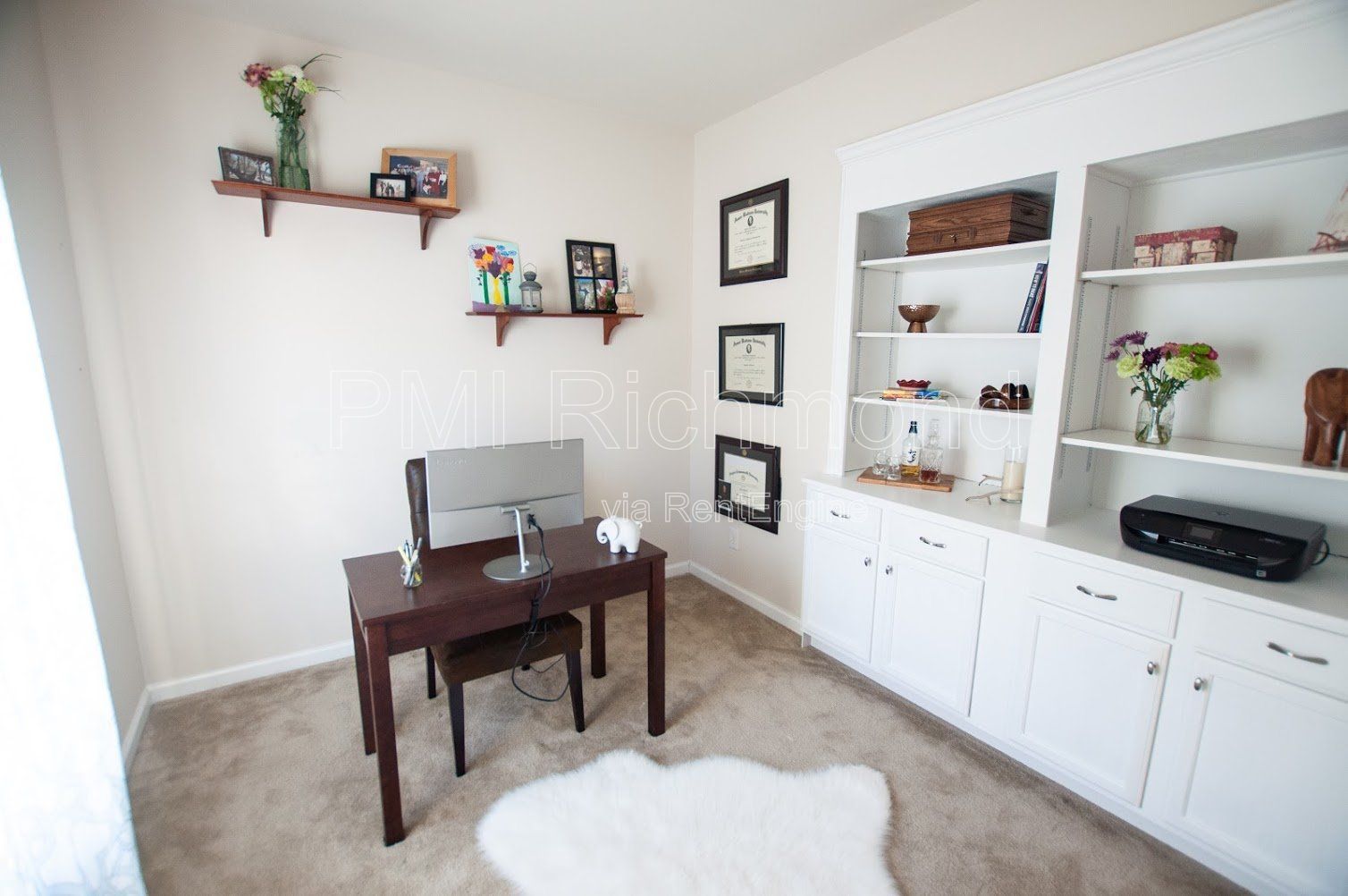 Stunning 4 Bedroom Colonial Home in Glen Allen! property image