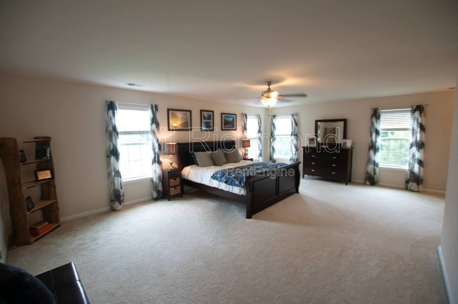 Stunning 4 Bedroom Colonial Home in Glen Allen! property image