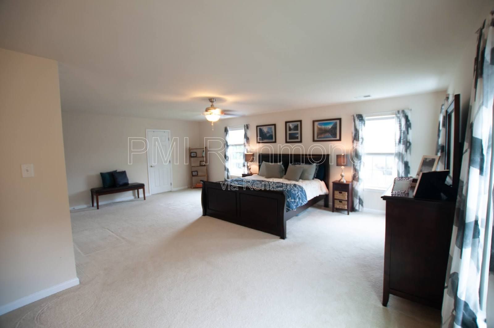 Stunning 4 Bedroom Colonial Home in Glen Allen! property image