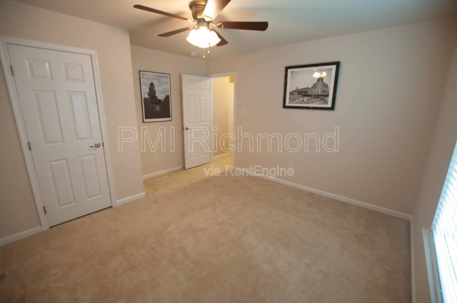 Stunning 4 Bedroom Colonial Home in Glen Allen! property image