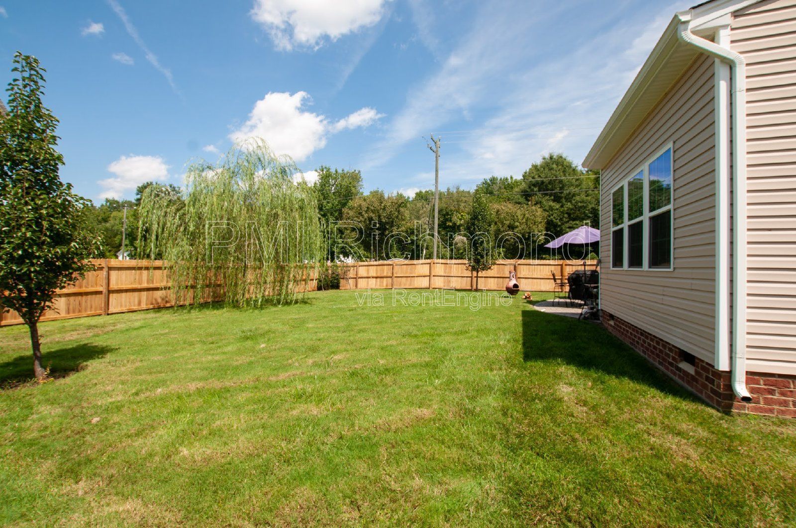 Stunning 4 Bedroom Colonial Home in Glen Allen! property image