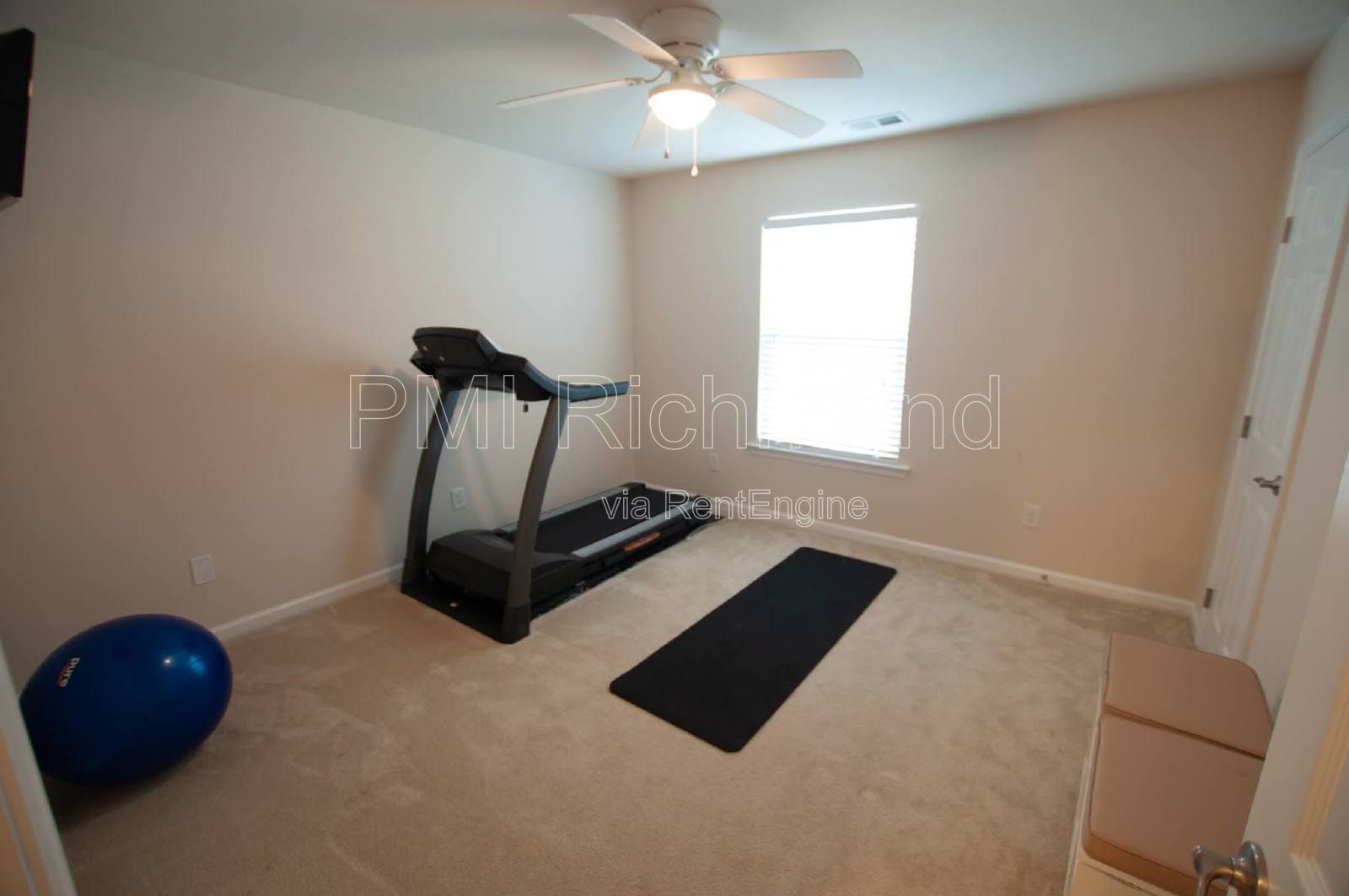 Stunning 4 Bedroom Colonial Home in Glen Allen! property image