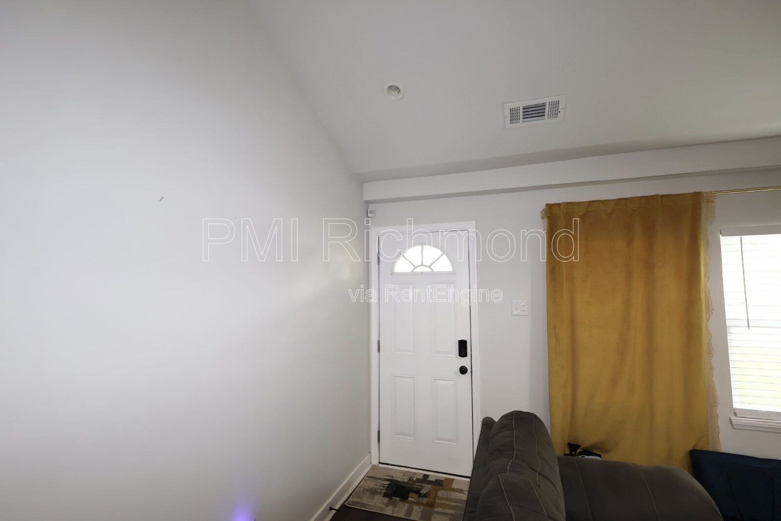 Charming 3-Bed Home with Modern Updates at 936 Halsey Ln! property image