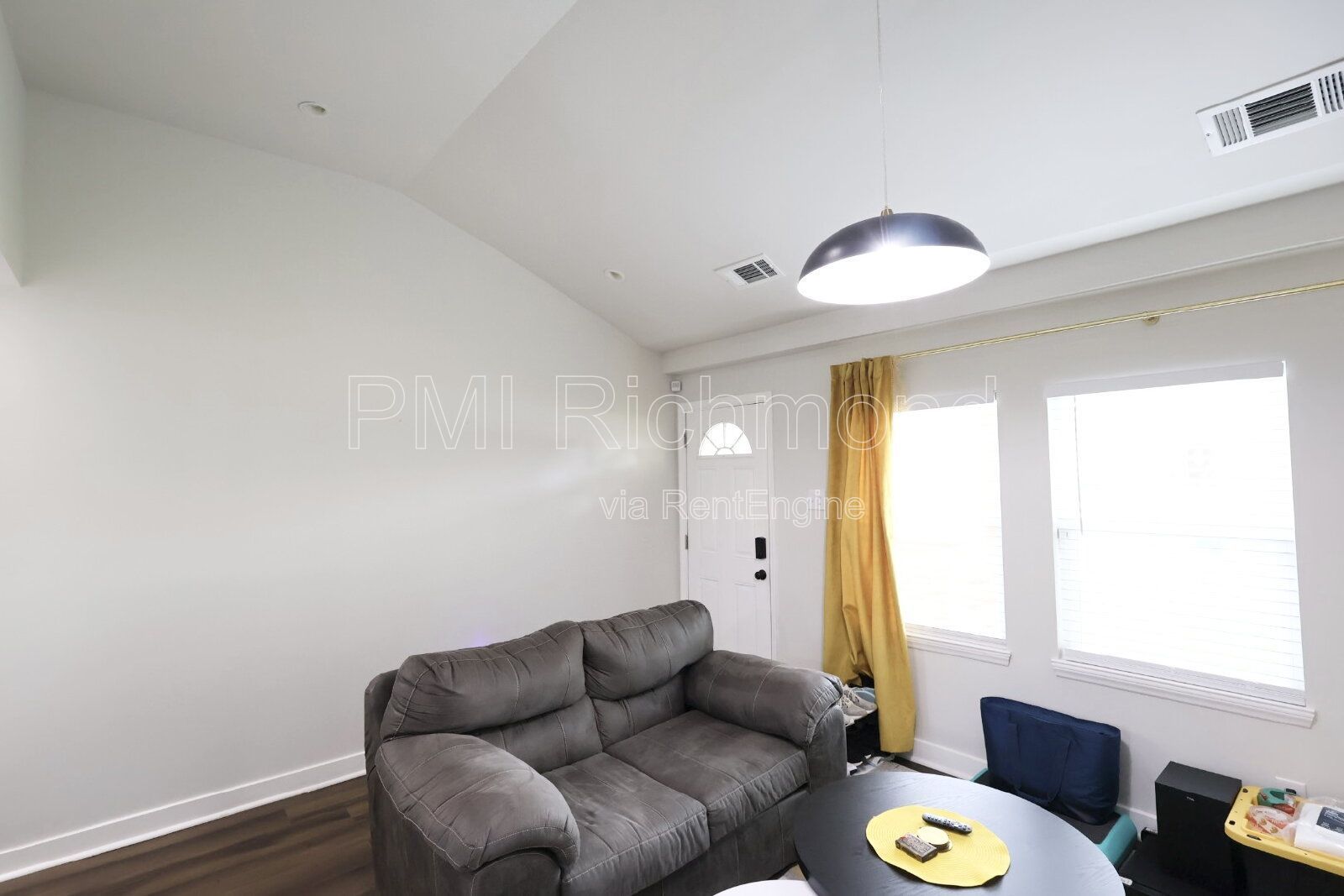 Charming 3-Bed Home with Modern Updates at 936 Halsey Ln! property image