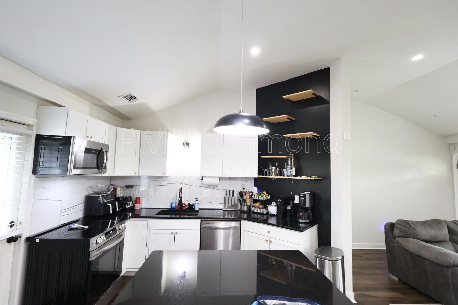 Charming 3-Bed Home with Modern Updates at 936 Halsey Ln! property image