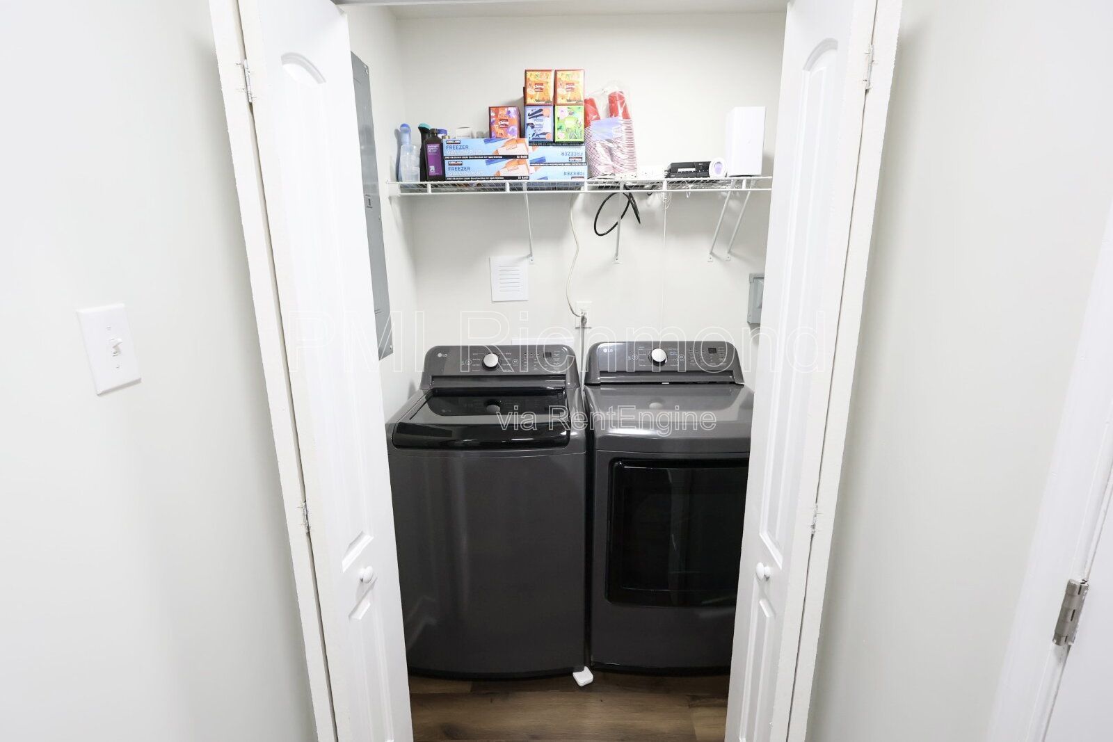 Charming 3-Bed Home with Modern Updates at 936 Halsey Ln! property image