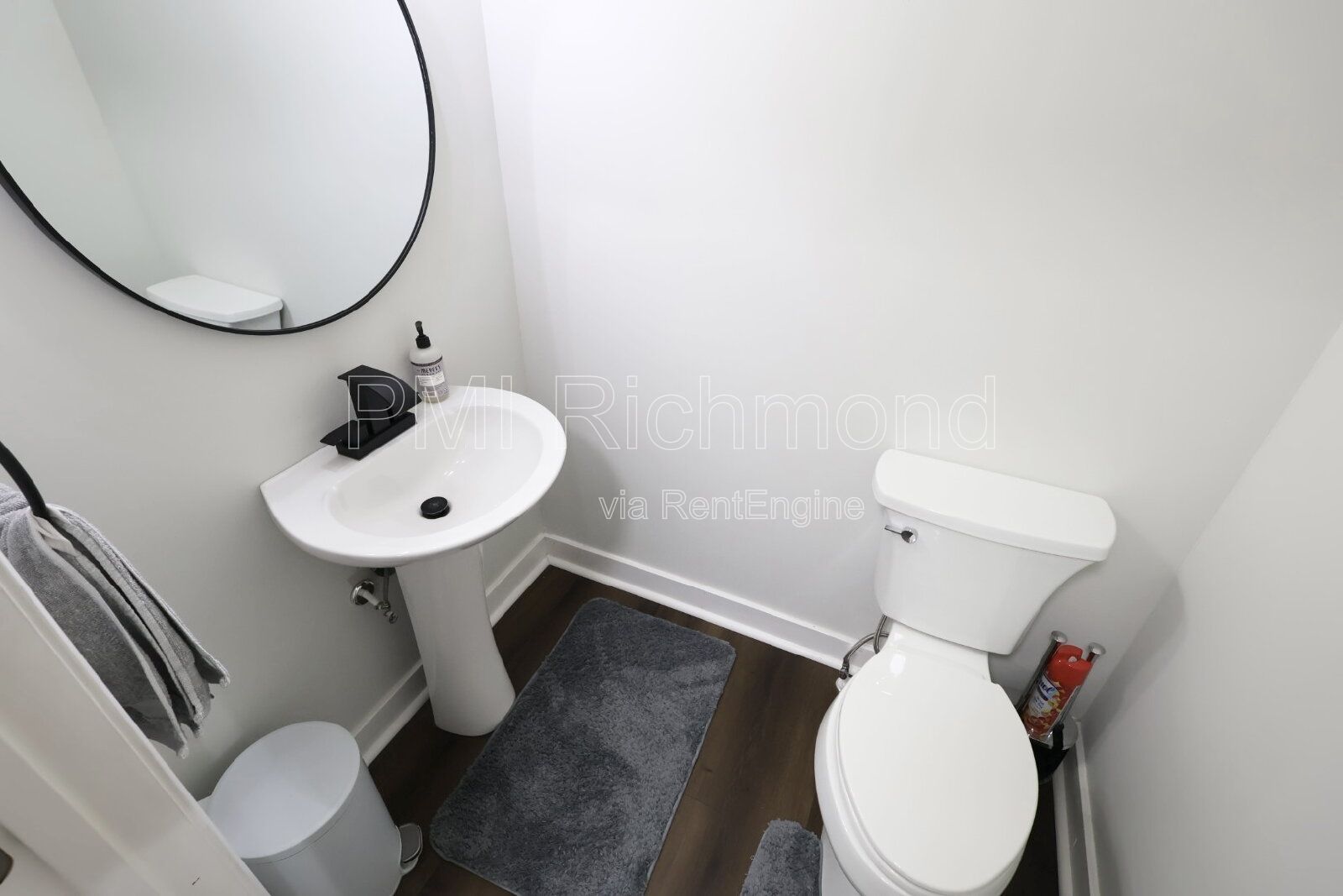 Charming 3-Bed Home with Modern Updates at 936 Halsey Ln! property image