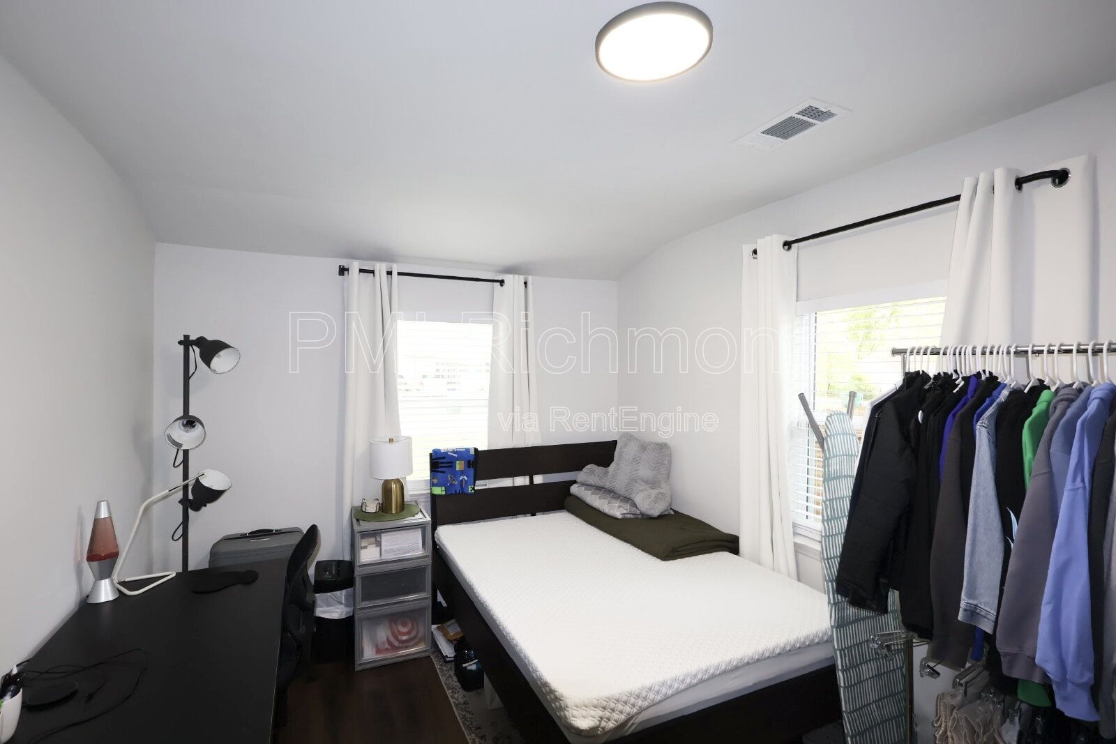 Charming 3-Bed Home with Modern Updates at 936 Halsey Ln! property image