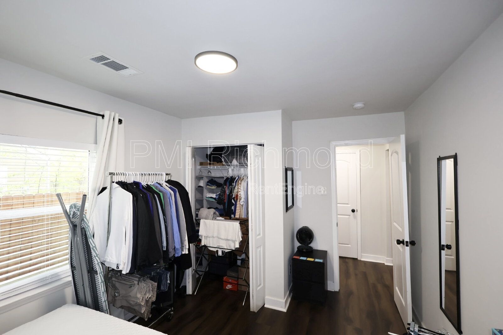 Charming 3-Bed Home with Modern Updates at 936 Halsey Ln! property image