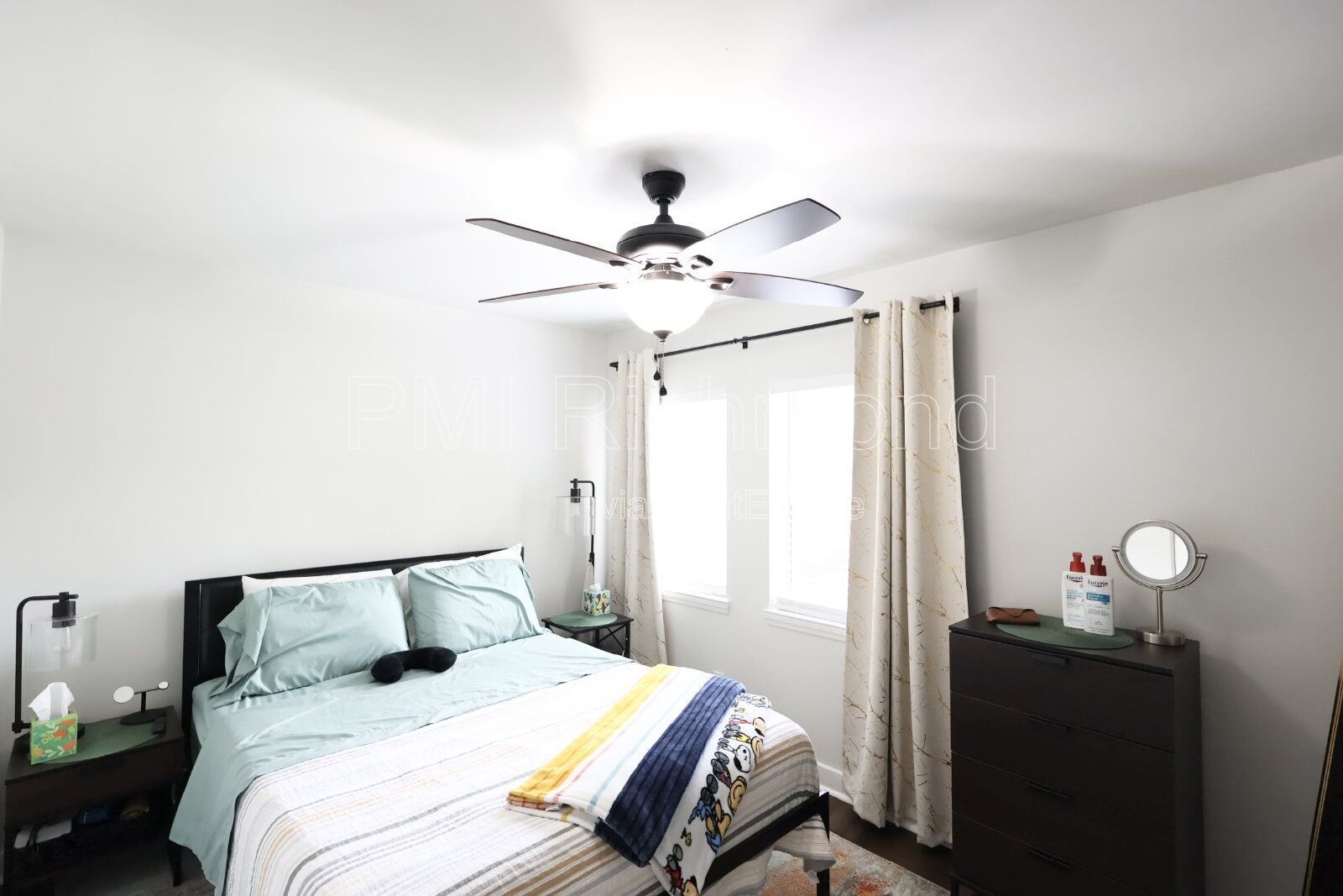 Charming 3-Bed Home with Modern Updates at 936 Halsey Ln! property image