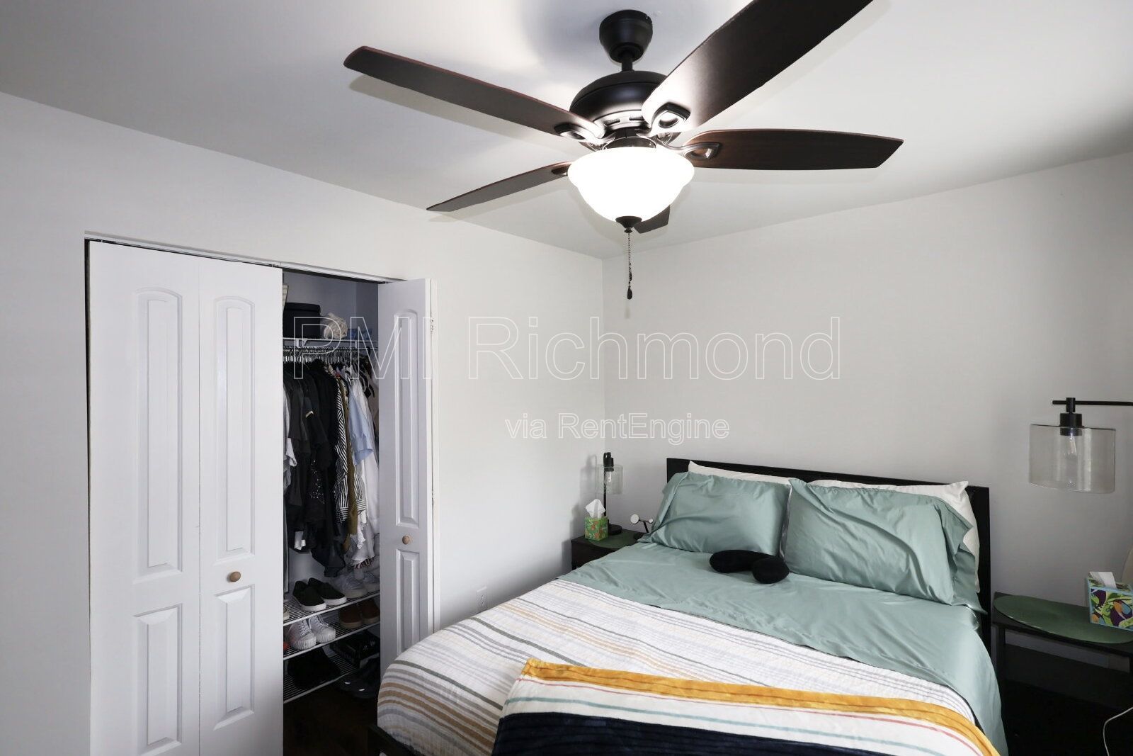 Charming 3-Bed Home with Modern Updates at 936 Halsey Ln! property image