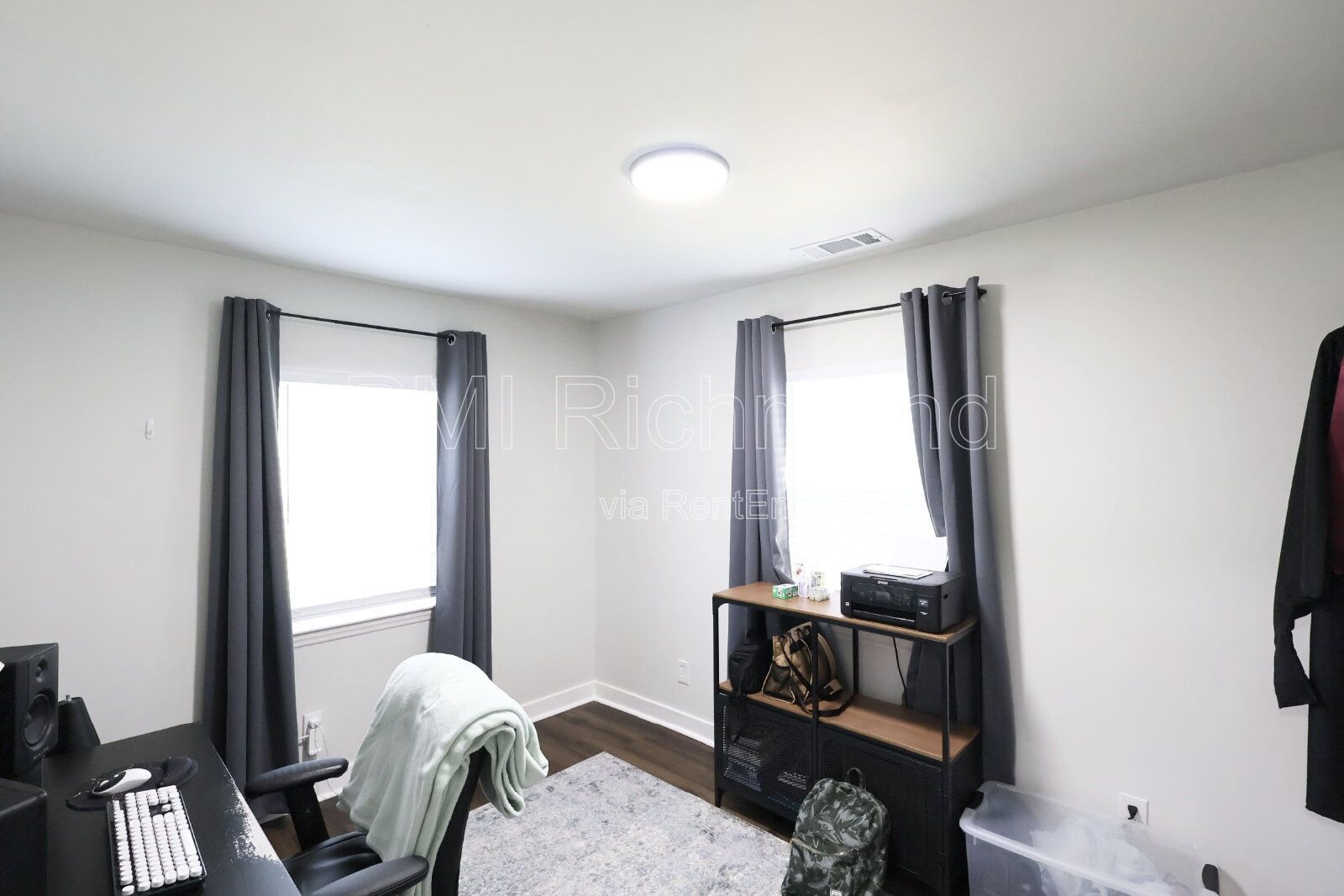 Charming 3-Bed Home with Modern Updates at 936 Halsey Ln! property image