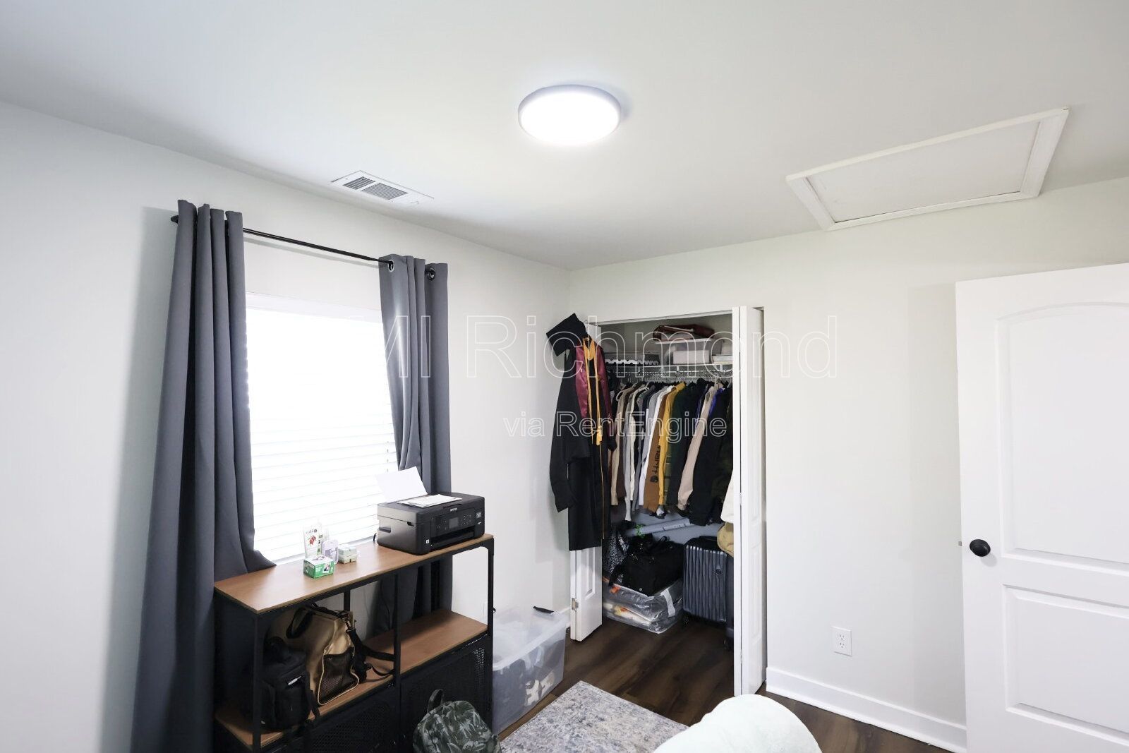 Charming 3-Bed Home with Modern Updates at 936 Halsey Ln! property image