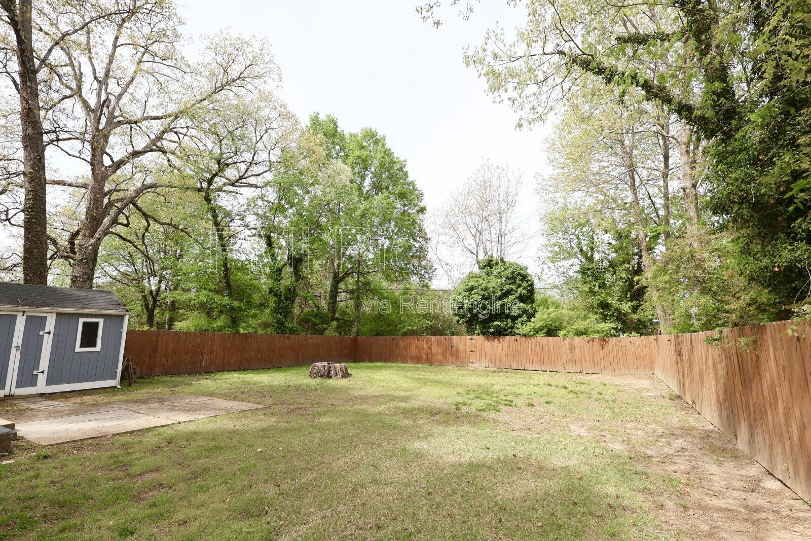 Charming 3-Bed Home with Modern Updates at 936 Halsey Ln! property image