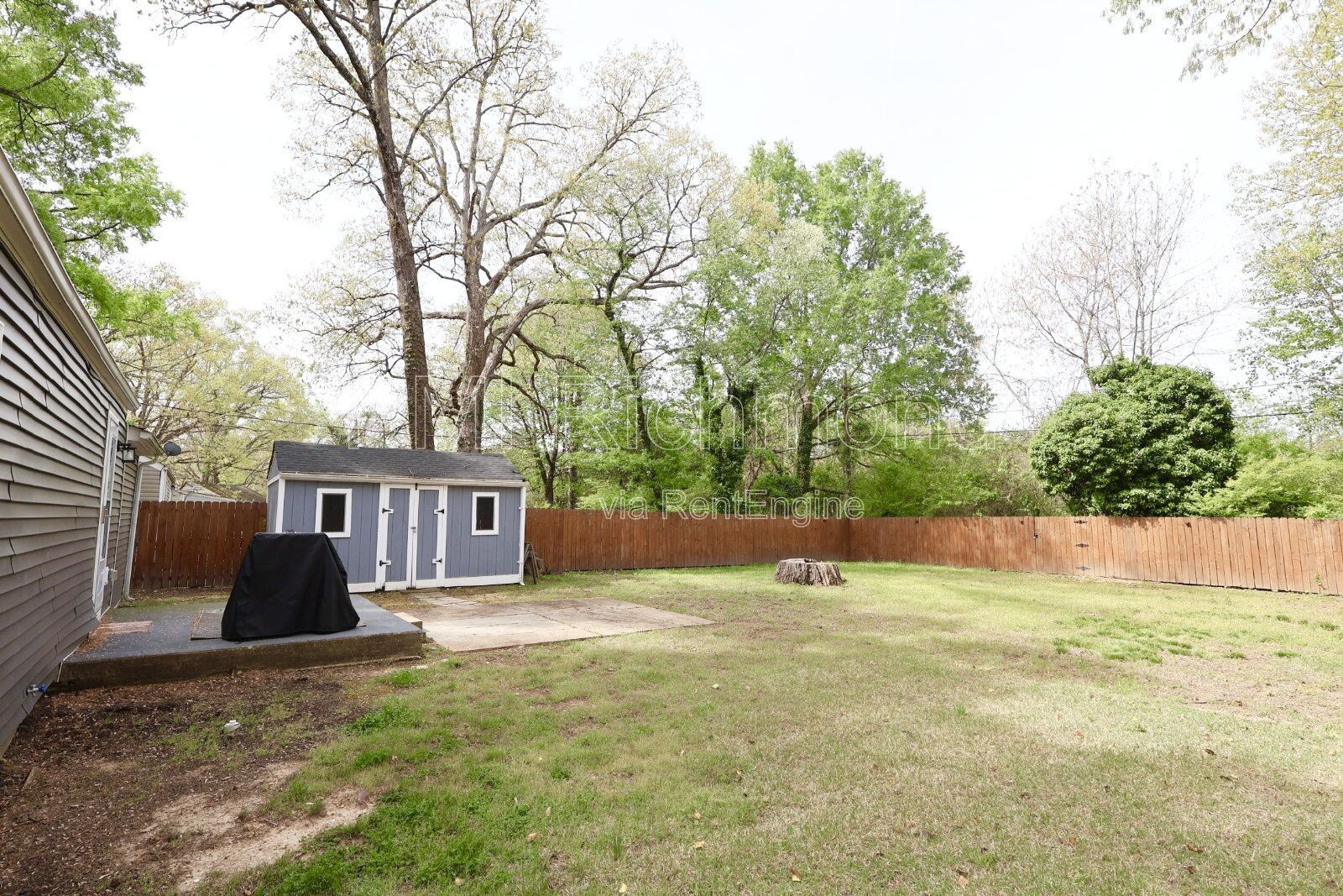 Charming 3-Bed Home with Modern Updates at 936 Halsey Ln! property image