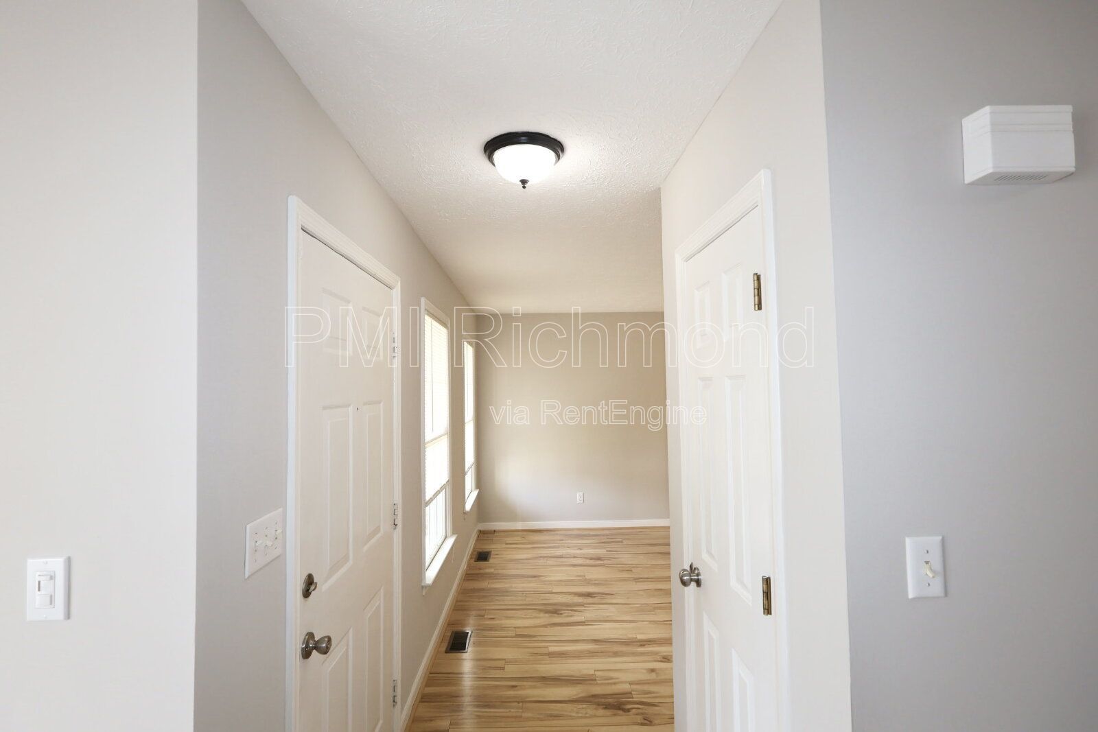 Newly Updated 4 Bed Home in the Desirable Ashbrook Subdivision! property image