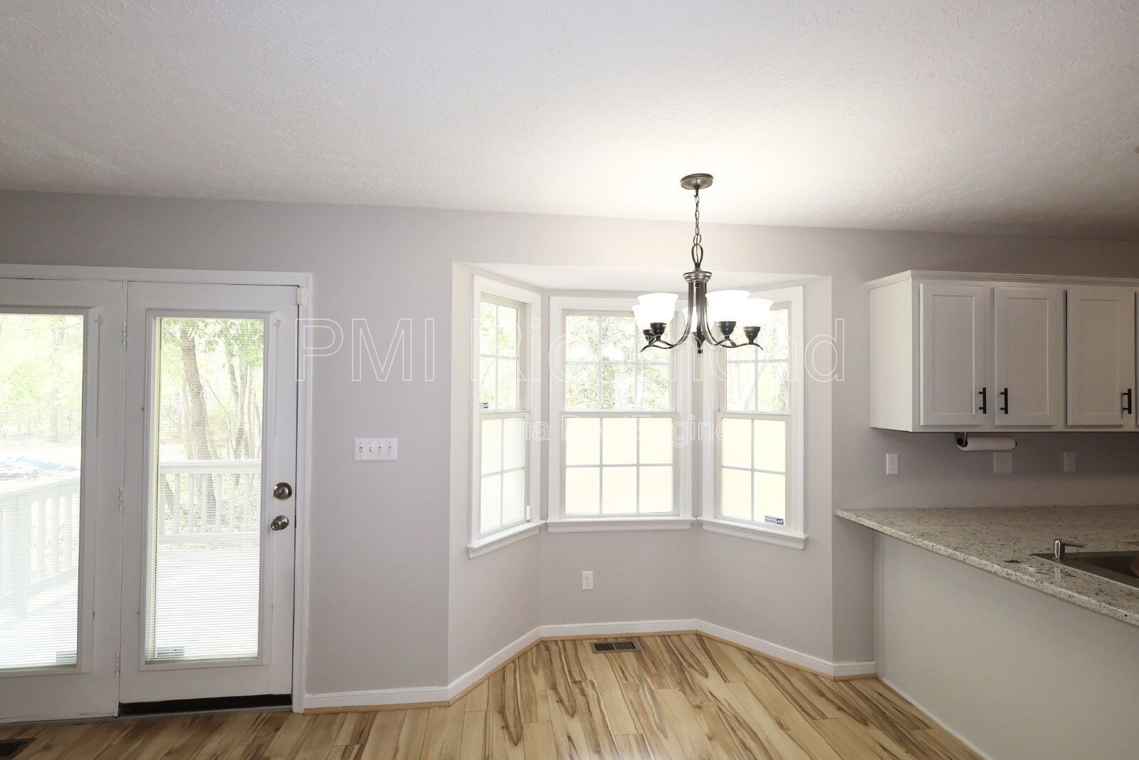 Newly Updated 4 Bed Home in the Desirable Ashbrook Subdivision! property image