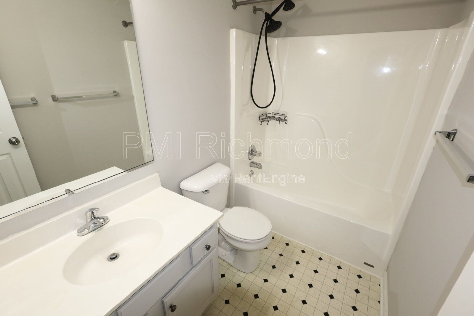 Newly Updated 4 Bed Home in the Desirable Ashbrook Subdivision! property image