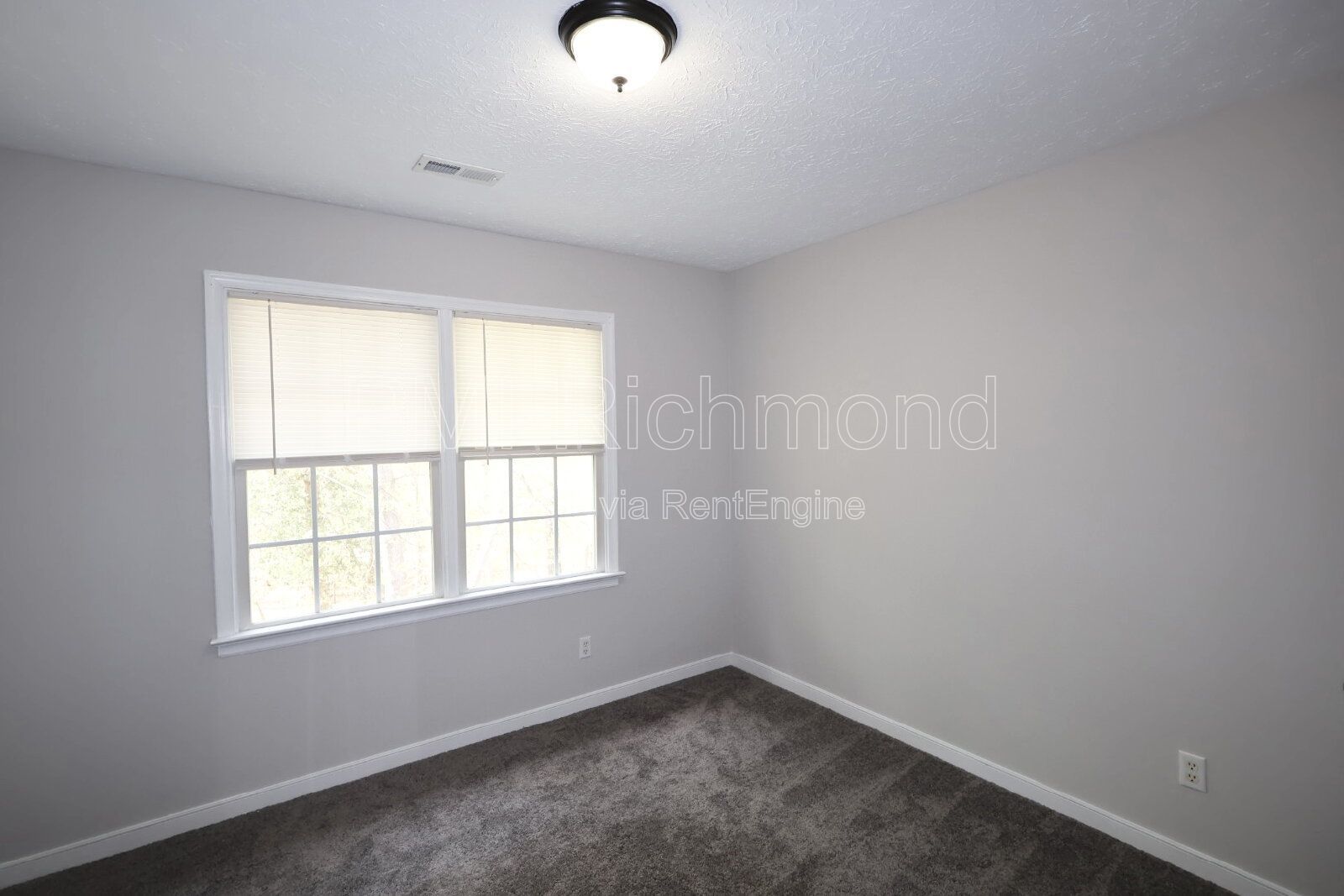 Newly Updated 4 Bed Home in the Desirable Ashbrook Subdivision! property image