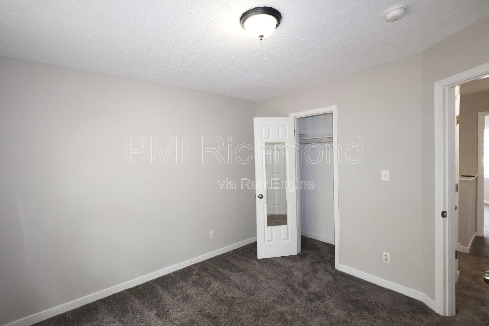 Newly Updated 4 Bed Home in the Desirable Ashbrook Subdivision! property image