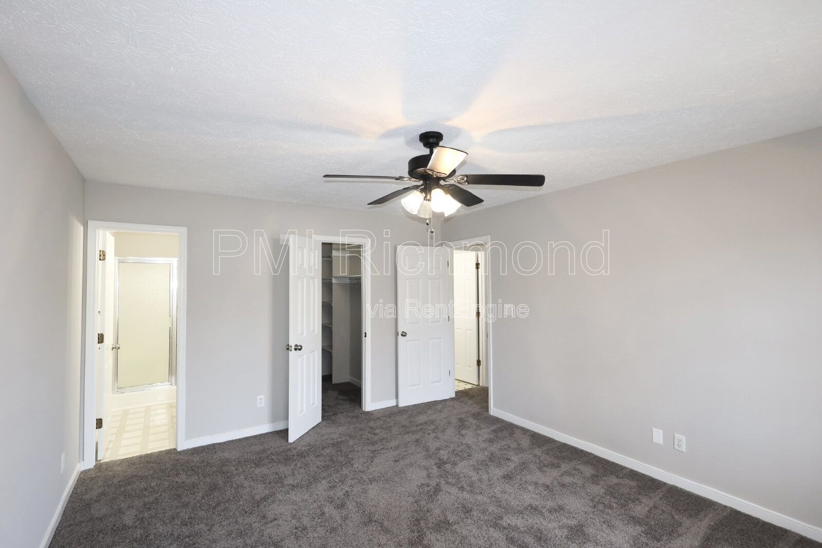 Newly Updated 4 Bed Home in the Desirable Ashbrook Subdivision! property image