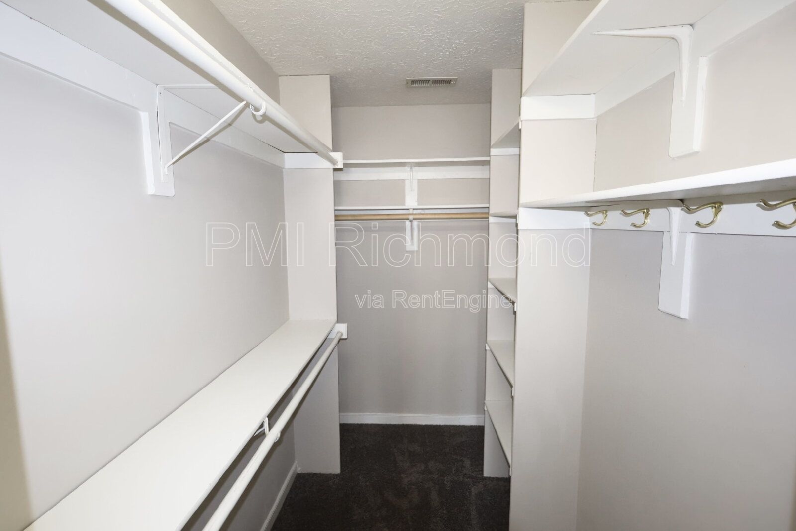 Newly Updated 4 Bed Home in the Desirable Ashbrook Subdivision! property image