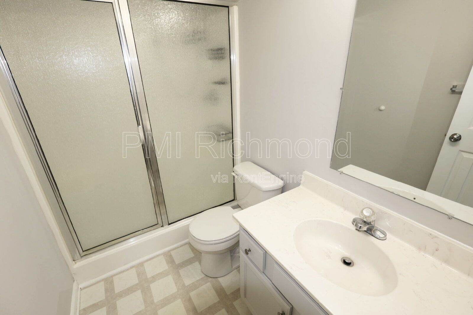 Newly Updated 4 Bed Home in the Desirable Ashbrook Subdivision! property image