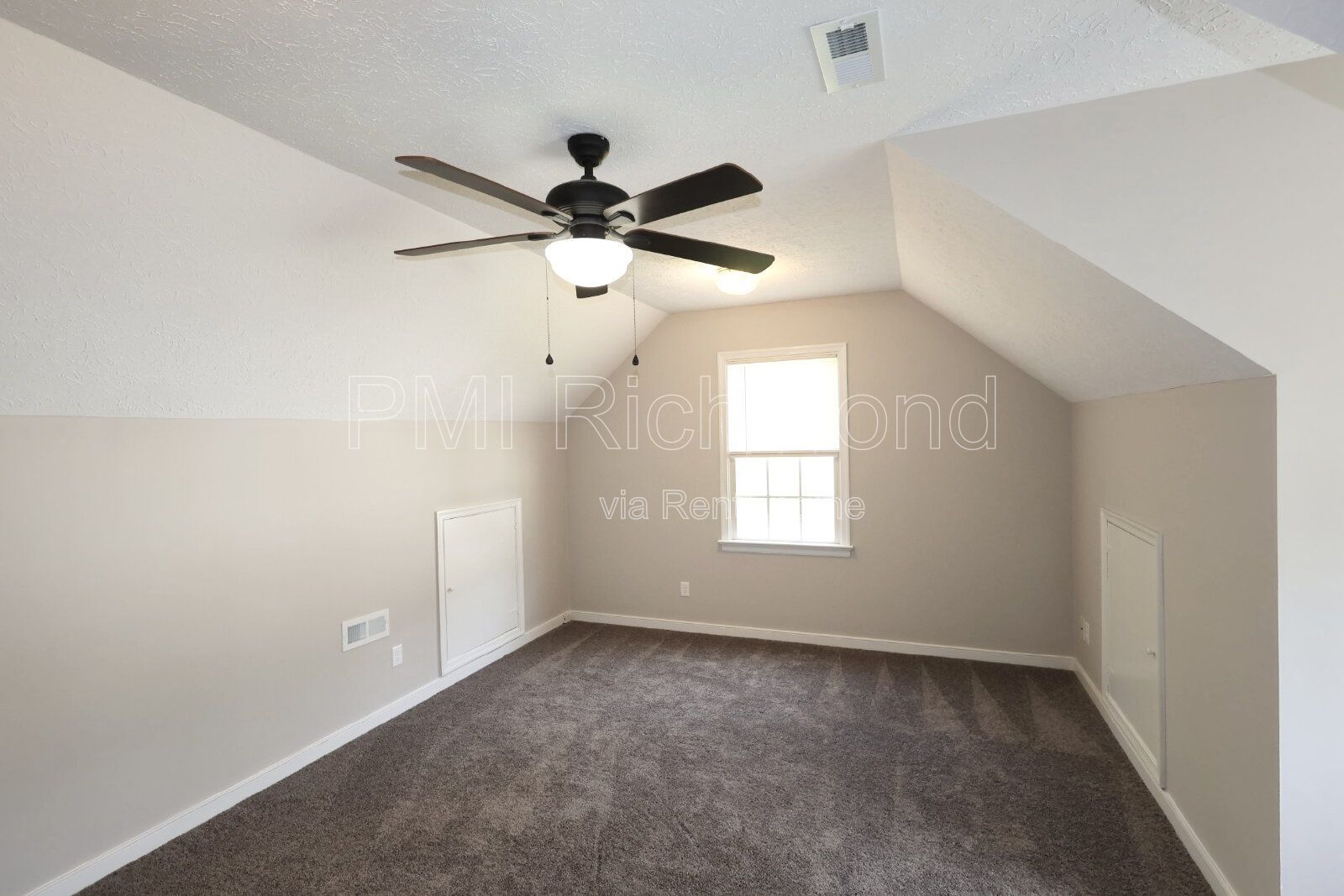 Newly Updated 4 Bed Home in the Desirable Ashbrook Subdivision! property image