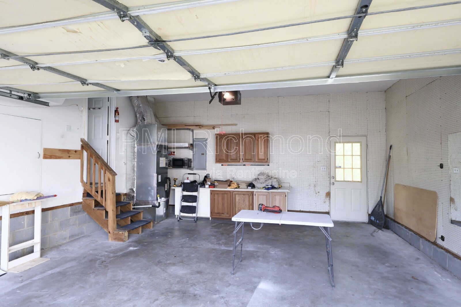 Newly Updated 4 Bed Home in the Desirable Ashbrook Subdivision! property image