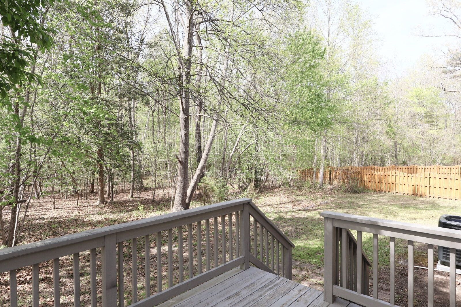 Newly Updated 4 Bed Home in the Desirable Ashbrook Subdivision! property image