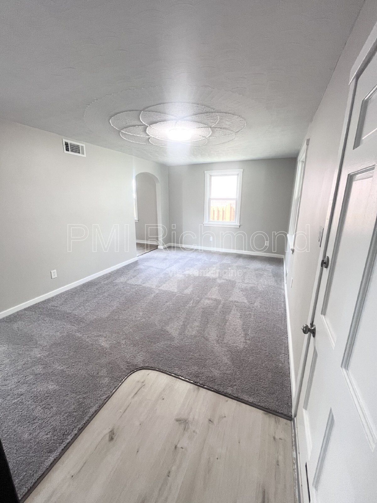 Amazing 4-Bed Home in Richmond, VA with Ample Space and Character! property image