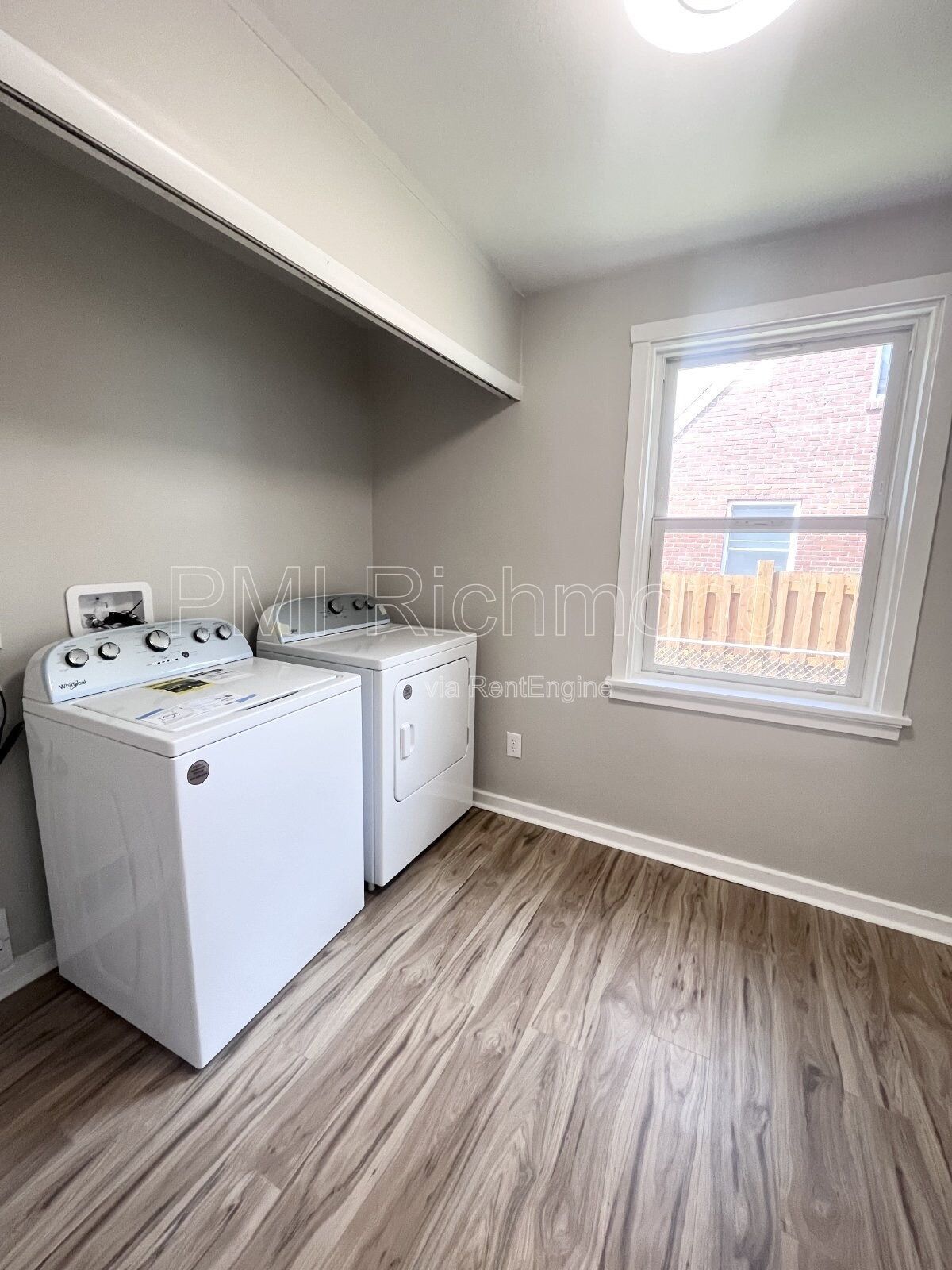 Amazing 4-Bed Home in Richmond, VA with Ample Space and Character! property image