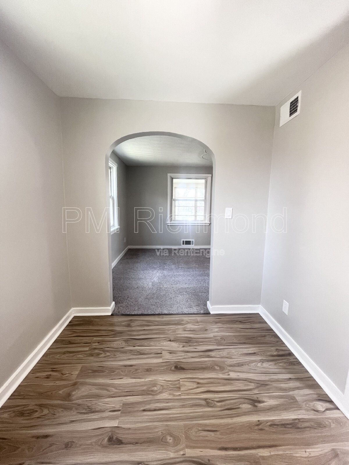 Amazing 4-Bed Home in Richmond, VA with Ample Space and Character! property image