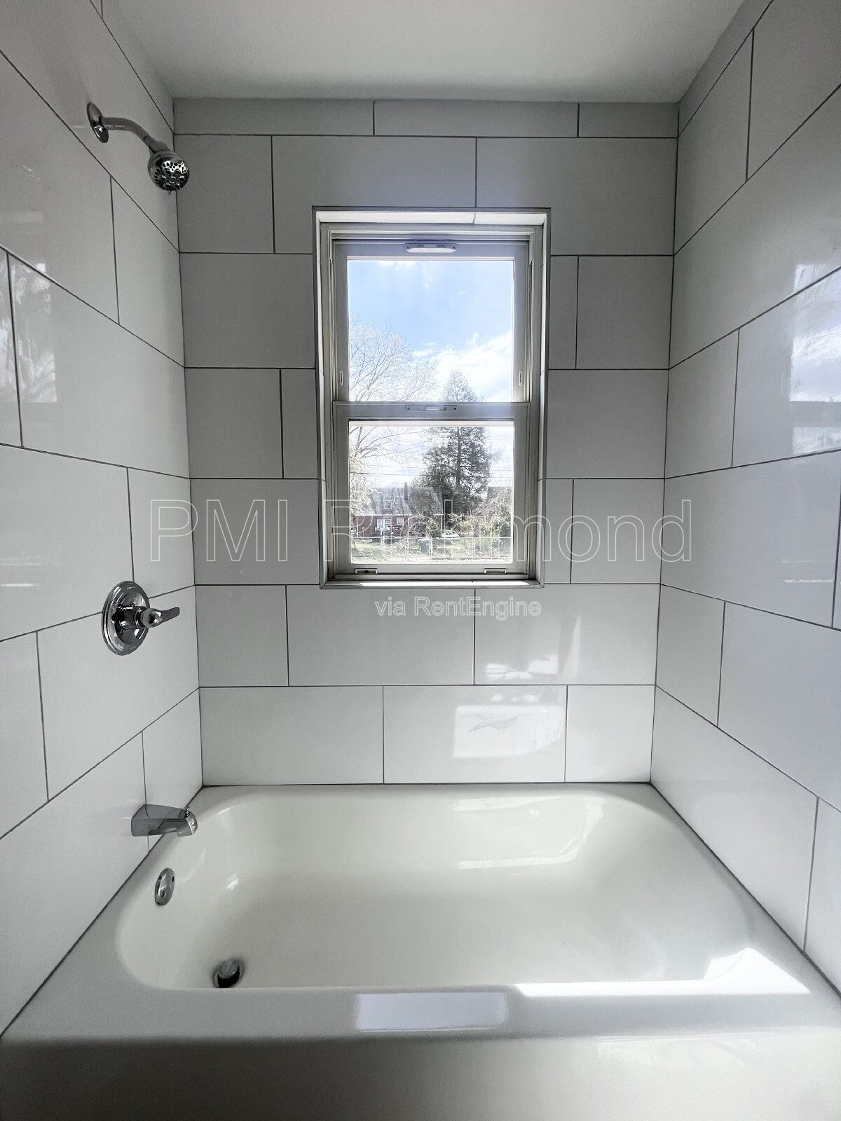 Amazing 4-Bed Home in Richmond, VA with Ample Space and Character! property image