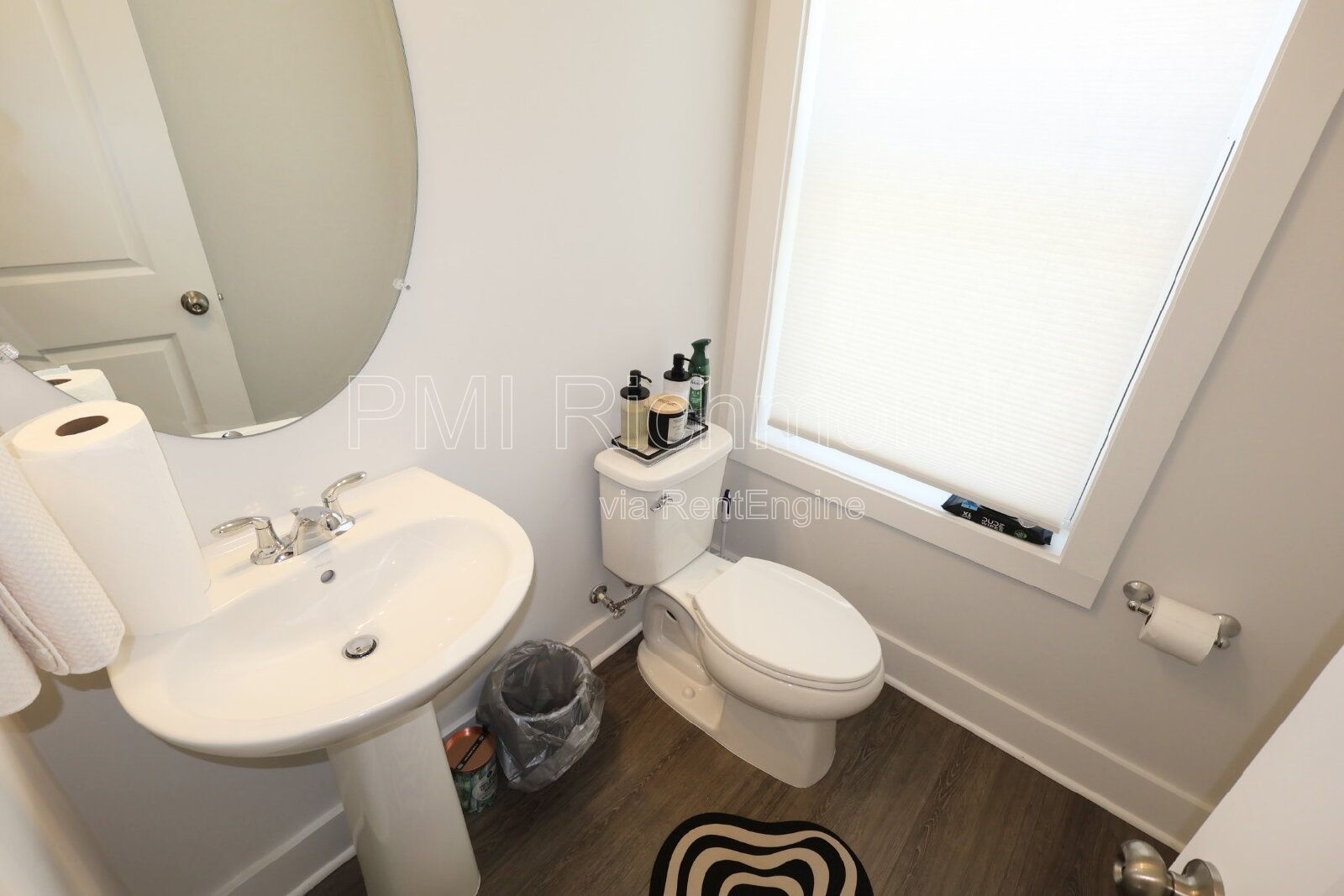 Experience Luxury Living: 3-Bed Condo at 1500 Moore St #B in Richmond! property image