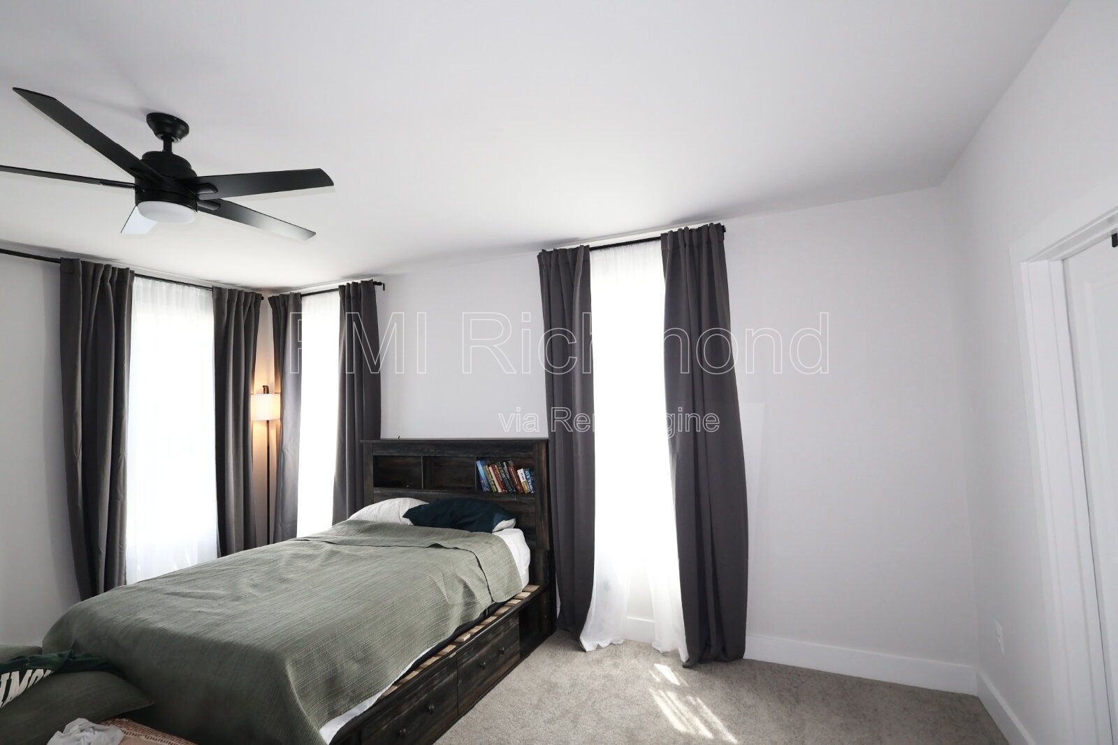 Experience Luxury Living: 3-Bed Condo at 1500 Moore St #B in Richmond! property image