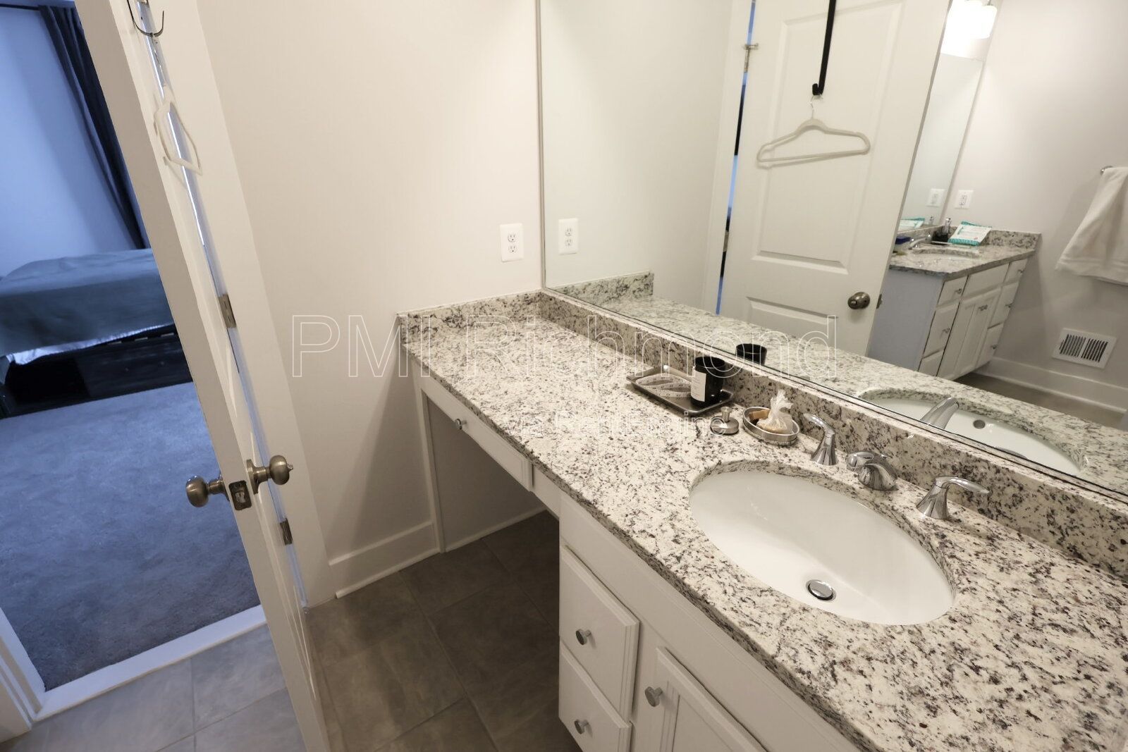 Experience Luxury Living: 3-Bed Condo at 1500 Moore St #B in Richmond! property image