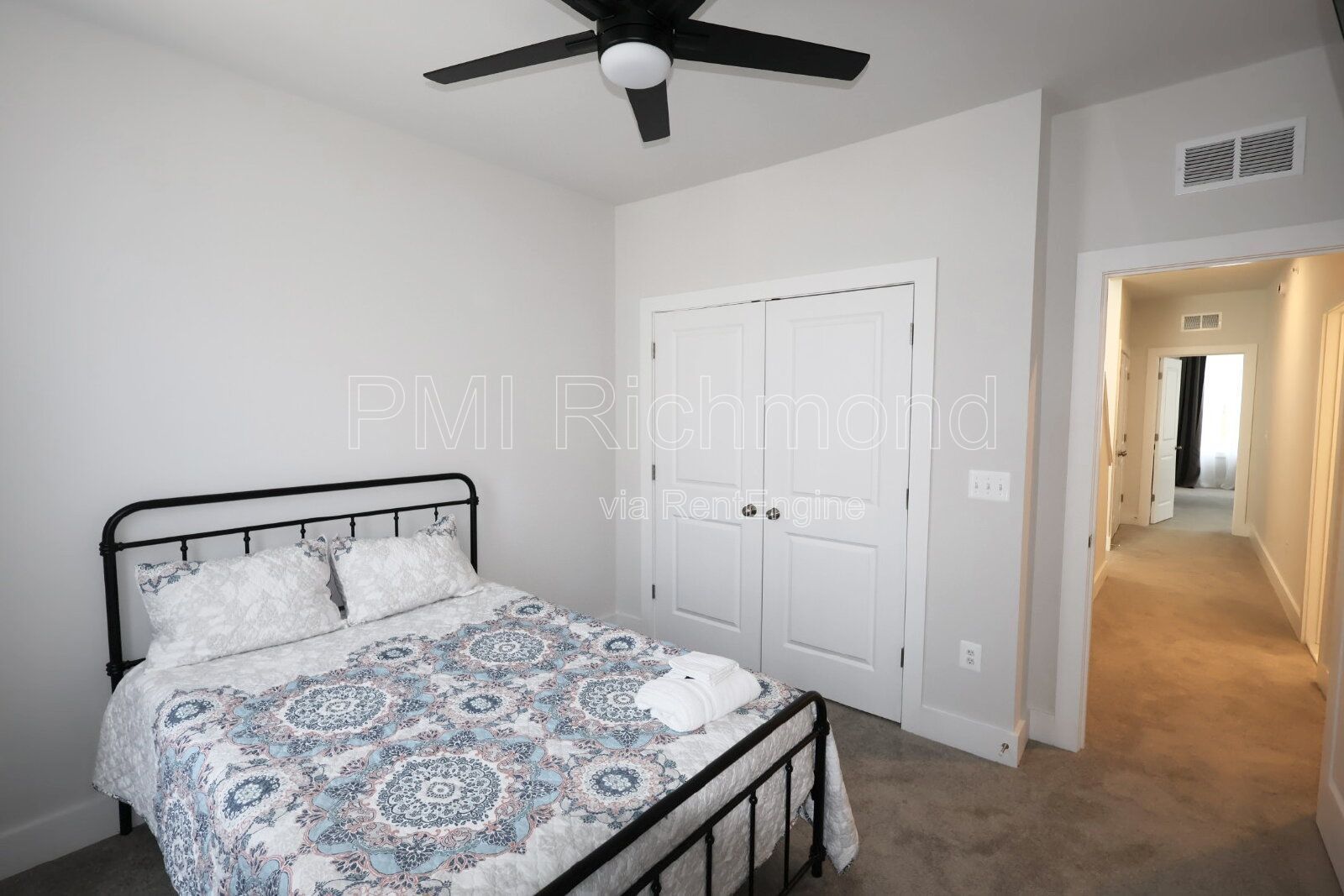 Experience Luxury Living: 3-Bed Condo at 1500 Moore St #B in Richmond! property image