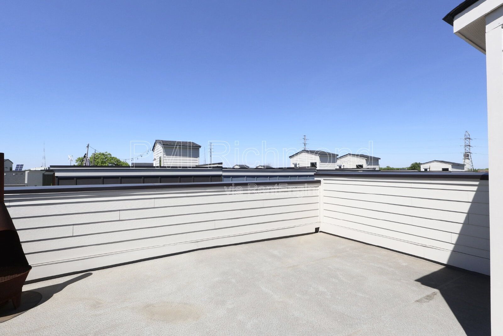 Experience Luxury Living: 3-Bed Condo at 1500 Moore St #B in Richmond! property image